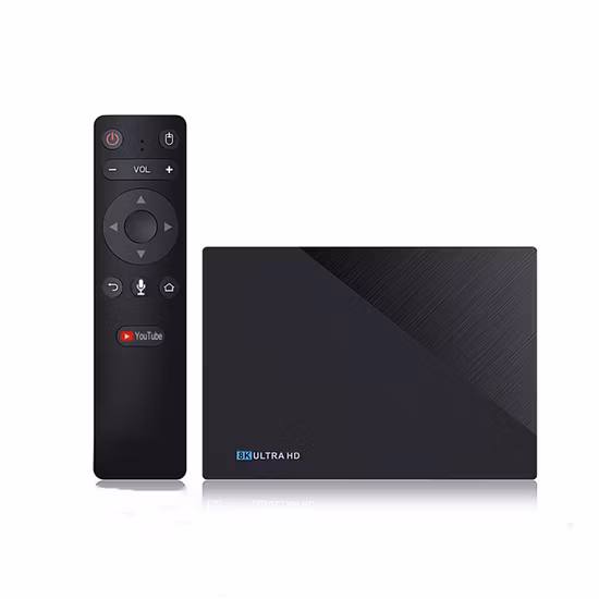 자동차 DVB