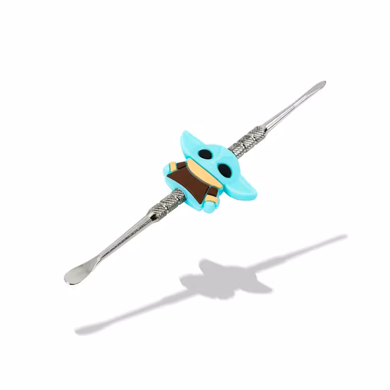 맞춤형 스테인레스 스틸 헤드 스레드 더블 헤드 텔레스코픽 도구