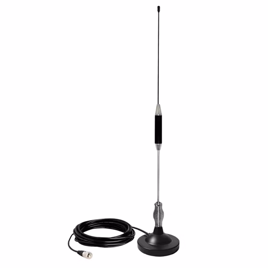 28인치 27MHz 모바일 자동차 라디오 안테나